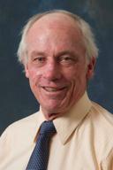 Dr. James Peterson